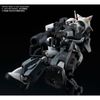 RG 1/144 ERIC MANTHFIELD'S ZAKU 2
