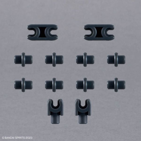 CUSTOMIZE MATERIAL - EX JOINTCORE CUBE