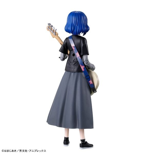 30MP - Bocchi the Rock! - Ryo Yamada