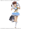 30MS - THE IDOLMASTER - OPTION HAIR STYLE & FACE PARTS SET - CHIYOKO SONODA/RINZE MORINO