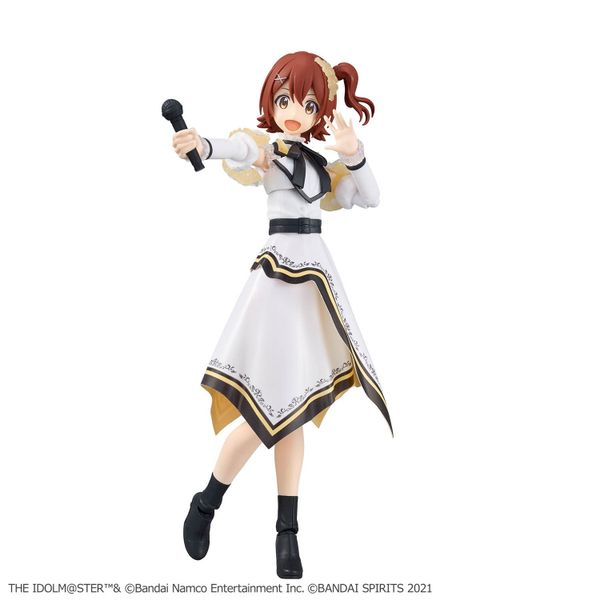 30MS - THE IDOLMASTER - MIRAI KASUGA - 20th Anniv YOU AND i