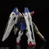 RG 1/144 Wing Gundam Zero