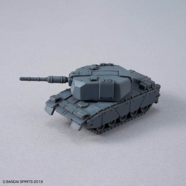30MM 1/144 OPTION PARTS SET 24 - MULTI OBJECT 1