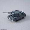 30MM 1/144 OPTION PARTS SET 24 - MULTI OBJECT 1