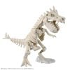 [Pre-order / Đặt trước] Pokemon Plastic Model Collection Fossil Pokemon Series Tyranitar