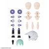 30MS Option Parts Set 22 - Turbo Costume Alpha - Color B