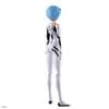 30MP EVANGELION - REI AYANAMI PLUG SUIT Ver