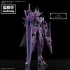 [Pre-order / Đặt trước] 30MF DARK NEVIL ARC KNIGHT