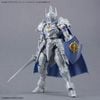30MF CLASS UP ARMOR - LIBER COMMANDER