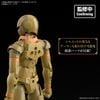 [Pre-order / Đặt trước] 30MF SUPERIOR ARCH KNIGHT