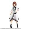 30MS - THE IDOLMASTER - Haruka Amami - 20th Anniv YOU AND Ai!