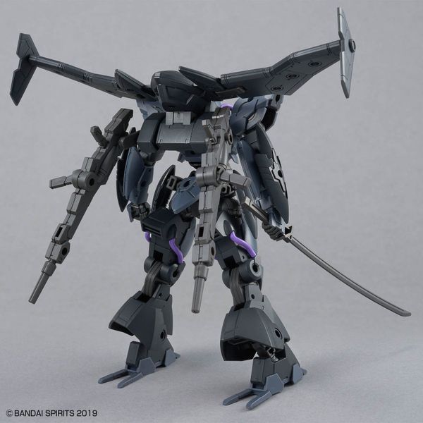30MM 1/144 EXM-2 VERDENOVA - IMITATION