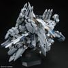 HG UC 1/144 ALYZEUS