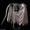 HG AC 1/144 GUNDAM SANDROCK CUSTOM EW