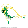 Pokemon Plastic Model Collection 61 Select Series Mega Rayquaza