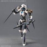 30MF Class Up Armor - Rosan Assassin Slash