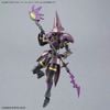 30MF Class Up Armor - Rosan Sorcerer