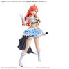 30MS - THE IDOLMASTER - OPTION HAIR STYLE & FACE PARTS SET - JURI SAIJO/NATSUHA ARISUGAWA