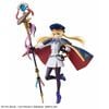 30MS Caster / Altria Caster