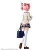 30MP - The Puella Magi - Kaname Madoka Uniform ver