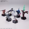 GUNDAM ASSEMBLE STARTER SET 01 - ST01 ENGLISH