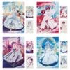 Ichiban Kuji - Hololive - Wedding Dress Style