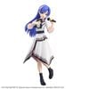 30MS - THE IDOLMASTER - Kisaragi Chihaya - 20th Anniv YOU AND Ai!