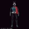 Figure-rise Standard MASKED RIDER - SHIN MASKED RIDER