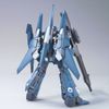 MG 1/100 RE-ZEL COMMANDER TYPE