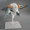 HG IBO 1/144 Monkey Rodi 598 Unit / Monkey Crab Rodi
