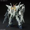 HG UC 1/144 XI GUNDAM - GUNDAM HATHAWAY THE SORCERY OF NYMPH CIRCE
