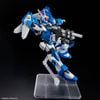 HG Super Robot Wars OG Ashsaviour