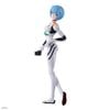 30MP EVANGELION - REI AYANAMI PLUG SUIT Ver