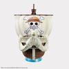 One Piece - Grand Ship Collection Going Merry - A Netflix Series: ONE PIECE