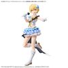30MS - THE IDOLMASTER - OPTION HAIR STYLE & FACE PARTS SET - JURI SAIJO/NATSUHA ARISUGAWA