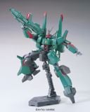 HG UC 1/144 AMX-014 Doven Wolf