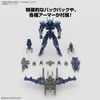 [Pre-order / Đặt trước] 30MM 1/144 eEXM-40 Iglight - High Mobility Type