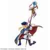 30MS Caster / Altria Caster