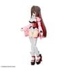 30MS SIS-Y00 Shuremi - Color B