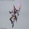 30MF Class Up Armor - Rosan Sorcerer