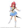 30MS - THE IDOLMASTER - KAHO KOMIYA