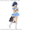 30MS - THE IDOLMASTER - OPTION HAIR STYLE & FACE PARTS SET - CHIYOKO SONODA/RINZE MORINO