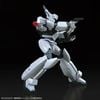 RG 1/48 AV-98Plus INGRAM - INGRAM PLUS