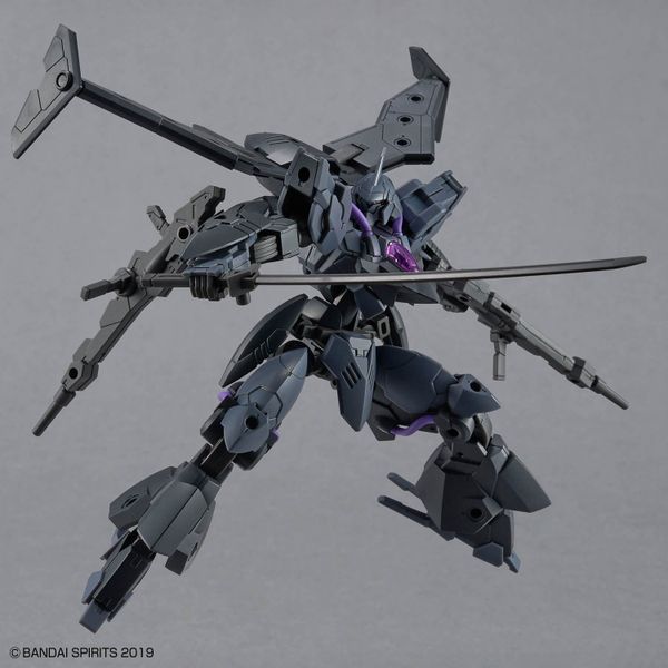 30MM 1/144 EXM-2 VERDENOVA - IMITATION