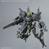 30MM 1/144 OPTION PARTS SET 23 - FULL ARMOR UNIT 2