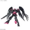 MG 1/100 Gundam Base Limited Wing Gundam Zero EW Ver.Ka - Recirculation Color/Neon Pink