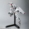 HG Macross 1/100 VF-25F MESSIAH VALKYRIE ALTO CUSTOM - Deluxe Set