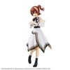 30MS - THE IDOLMASTER - MIRAI KASUGA - 20th Anniv YOU AND i
