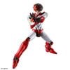 30MF Yoroi-Shinden Samurai Troopers-Ronin Warriors - Gai of the Heat