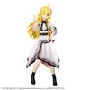 30MS - THE IDOLMASTER - Miki Hoshii - 20th Anniv YOU AND Ai!